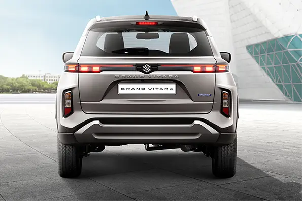 tips memilih suv